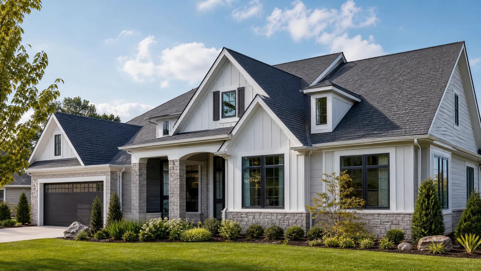 Roof Rejuvenation roof service for Monroe NC homes